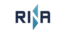 logo rina